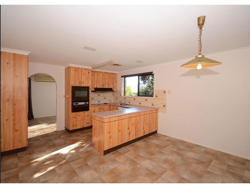 53 Jensen Drive,, Urraween QLD 4655