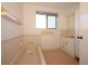 53 Jensen Drive,, Urraween QLD 4655