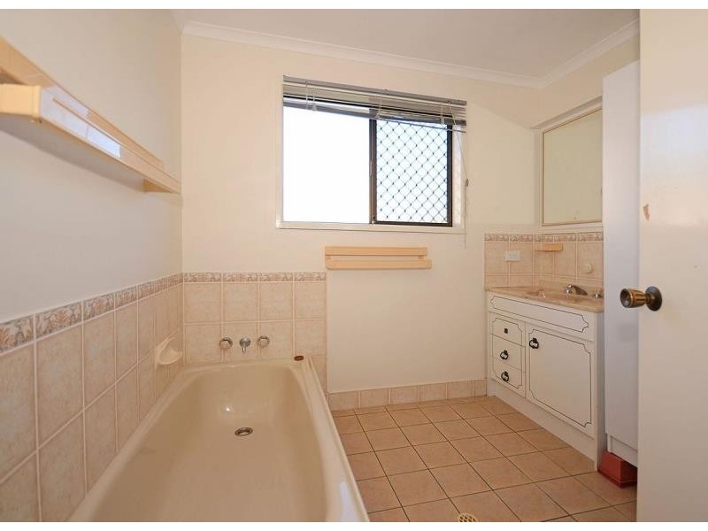 53 Jensen Drive,, Urraween QLD 4655