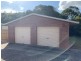 53 Jensen Drive,, Urraween QLD 4655