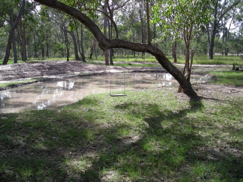 86 Pacific Haven Circuit, Pacific Haven QLD 4659