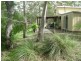 86 Pacific Haven Circuit, Pacific Haven QLD 4659