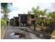 6/494 Esplanade, Torquay, Torquay QLD 4655