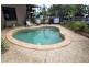 6/494 Esplanade, Torquay, Torquay QLD 4655