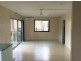 6/494 Esplanade, Torquay, Torquay QLD 4655