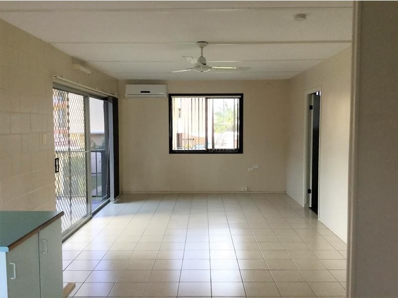 6/494 Esplanade, Torquay, Torquay QLD 4655