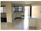 6/494 Esplanade, Torquay, Torquay QLD 4655