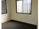 6/494 Esplanade, Torquay, Torquay QLD 4655