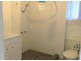 6/494 Esplanade, Torquay, Torquay QLD 4655