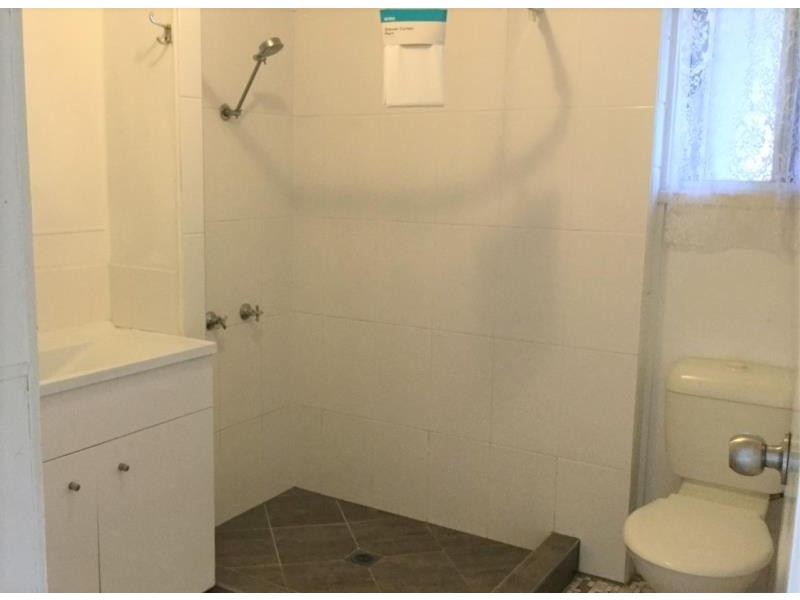 6/494 Esplanade, Torquay, Torquay QLD 4655