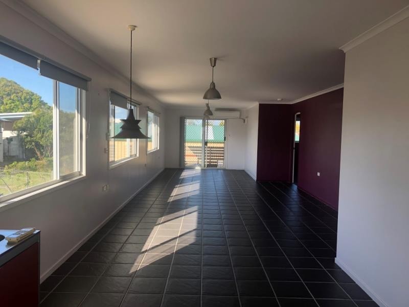 16A Torquay Road, Pialba QLD 4655