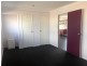 16A Torquay Road, Pialba QLD 4655