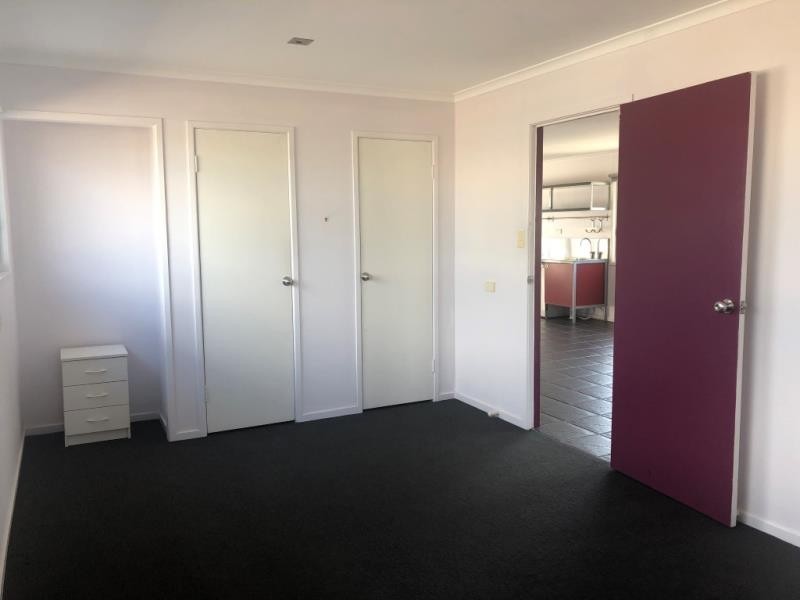 16A Torquay Road, Pialba QLD 4655