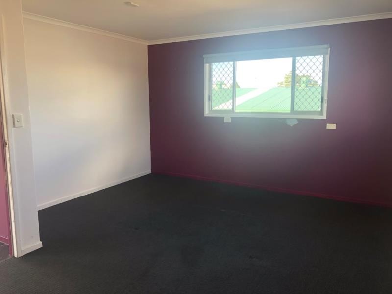 16A Torquay Road, Pialba QLD 4655