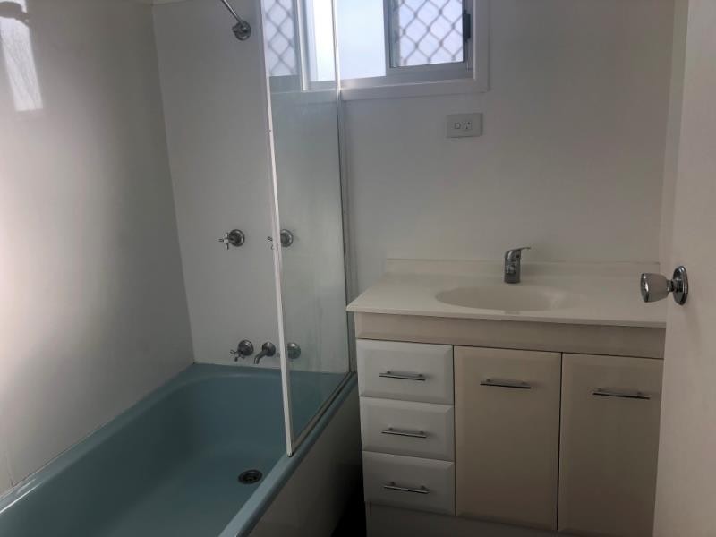 16A Torquay Road, Pialba QLD 4655