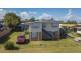 28 Hansen Street, Urangan QLD 4655