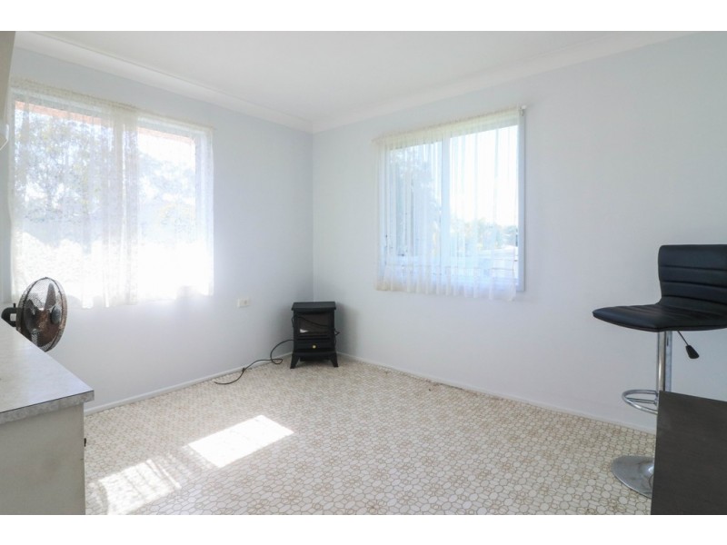 28 Hansen Street, Urangan QLD 4655