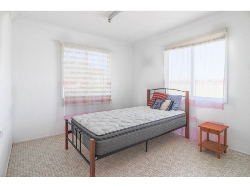 28 Hansen Street, Urangan QLD 4655