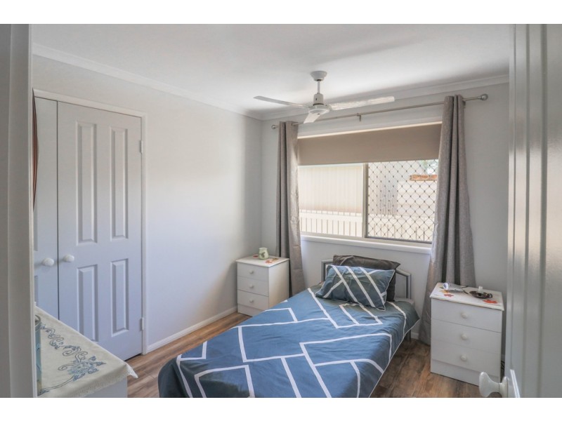 14 Rankin Street, Point Vernon QLD 4655