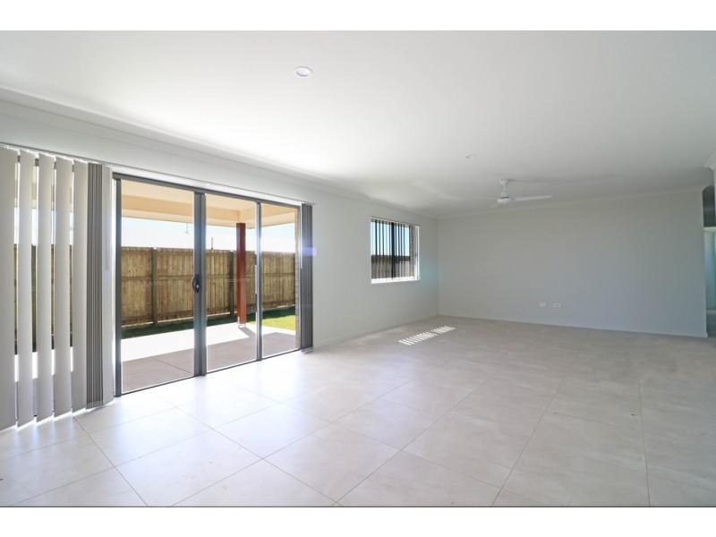 Lot 38 Hudson Drive, Urraween QLD 4655