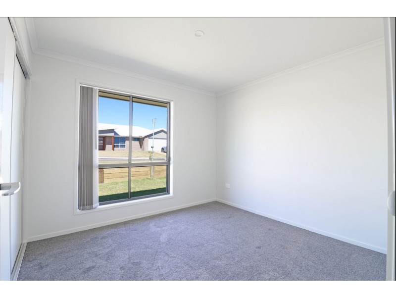 Lot 38 Hudson Drive, Urraween QLD 4655