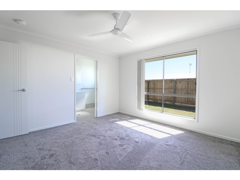 Lot 38 Hudson Drive, Urraween QLD 4655