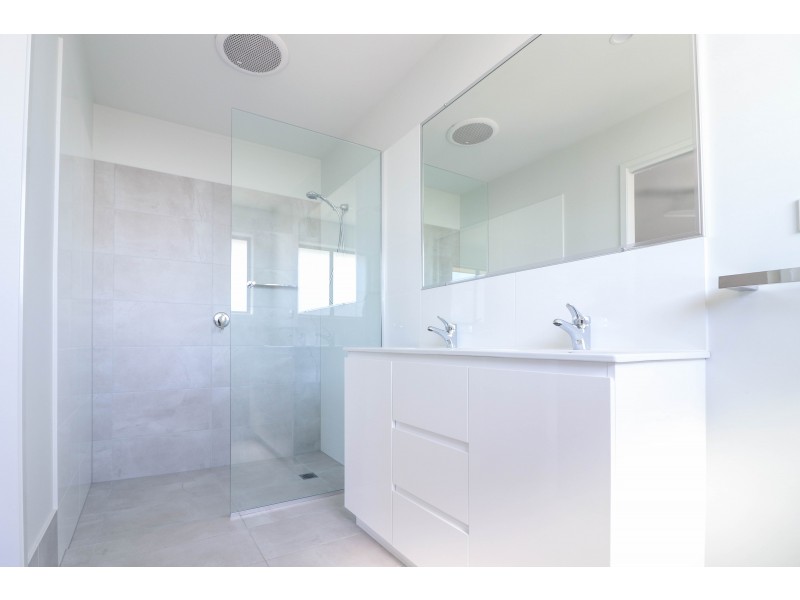 Lot 38 Hudson Drive, Urraween QLD 4655