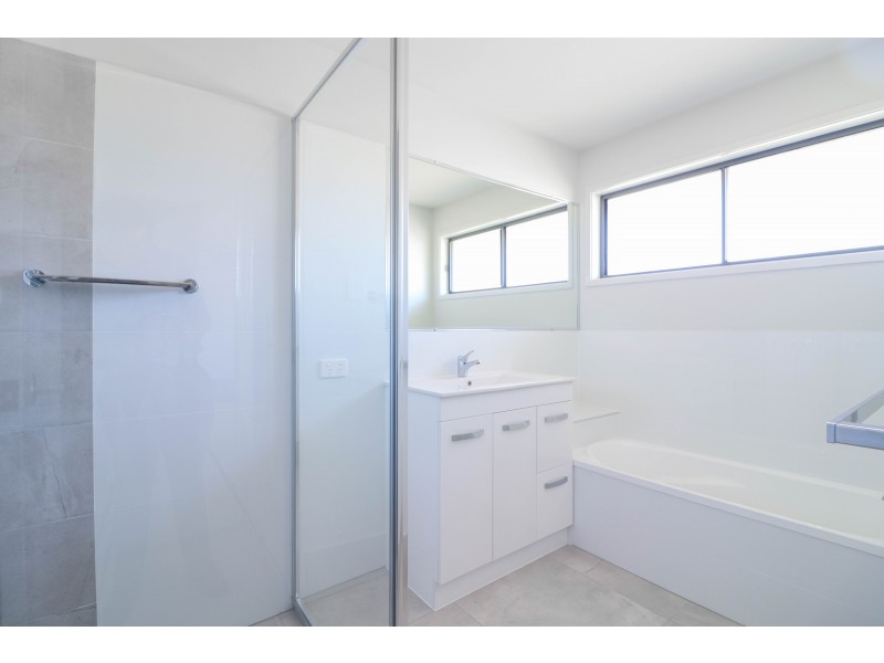 Lot 38 Hudson Drive, Urraween QLD 4655