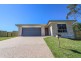 Lot 93 Hudson Drive, Urraween QLD 4655