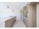 Lot 93 Hudson Drive, Urraween QLD 4655