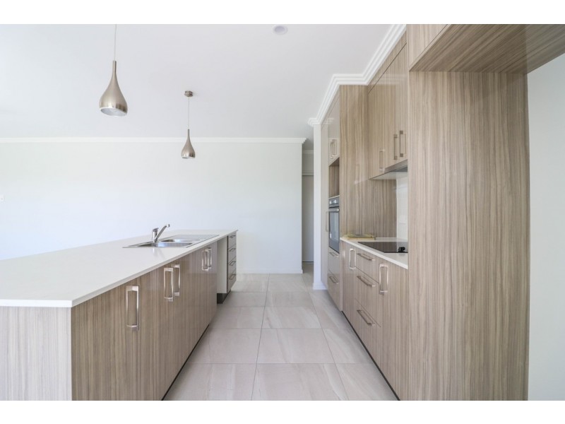 Lot 93 Hudson Drive, Urraween QLD 4655