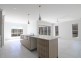 Lot 93 Hudson Drive, Urraween QLD 4655