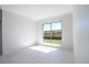 Lot 93 Hudson Drive, Urraween QLD 4655