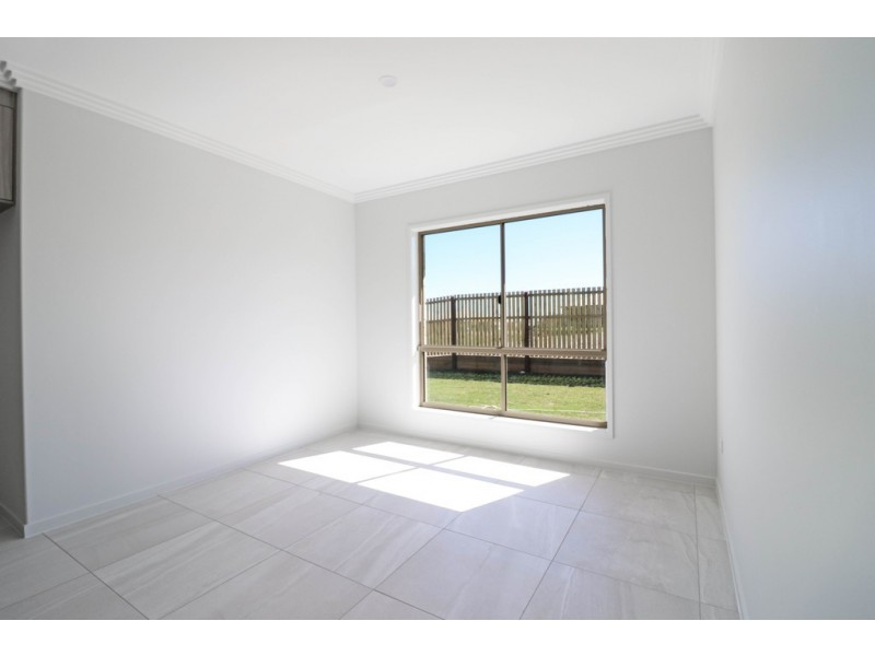 Lot 93 Hudson Drive, Urraween QLD 4655