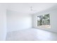 Lot 93 Hudson Drive, Urraween QLD 4655