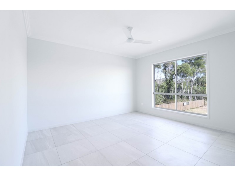 Lot 93 Hudson Drive, Urraween QLD 4655