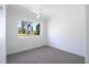 Lot 93 Hudson Drive, Urraween QLD 4655
