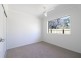 Lot 93 Hudson Drive, Urraween QLD 4655