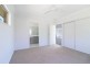Lot 93 Hudson Drive, Urraween QLD 4655