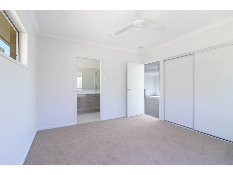 Lot 93 Hudson Drive, Urraween QLD 4655