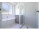 Lot 93 Hudson Drive, Urraween QLD 4655