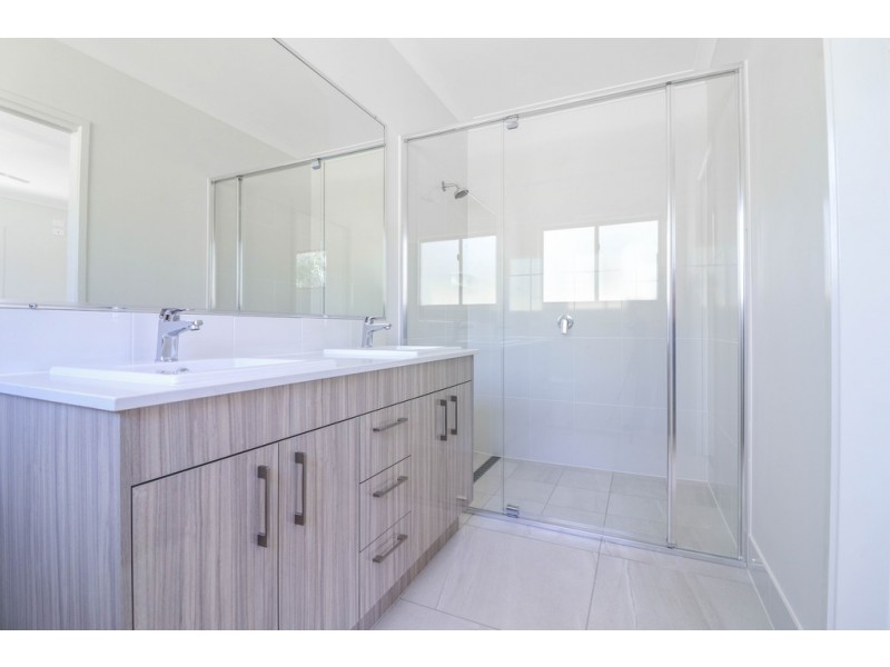 Lot 93 Hudson Drive, Urraween QLD 4655