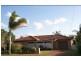 28 Warrego Drive, Point Vernon QLD 4655