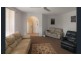 28 Warrego Drive, Point Vernon QLD 4655