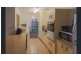 28 Warrego Drive, Point Vernon QLD 4655