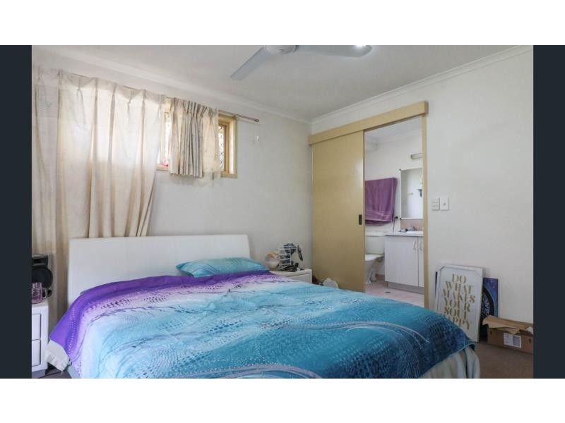 28 Warrego Drive, Point Vernon QLD 4655
