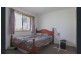 28 Warrego Drive, Point Vernon QLD 4655
