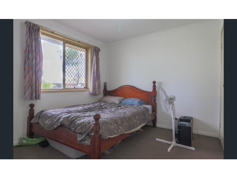 28 Warrego Drive, Point Vernon QLD 4655