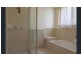 28 Warrego Drive, Point Vernon QLD 4655