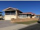 206 Esplanade, Pialba QLD 4655